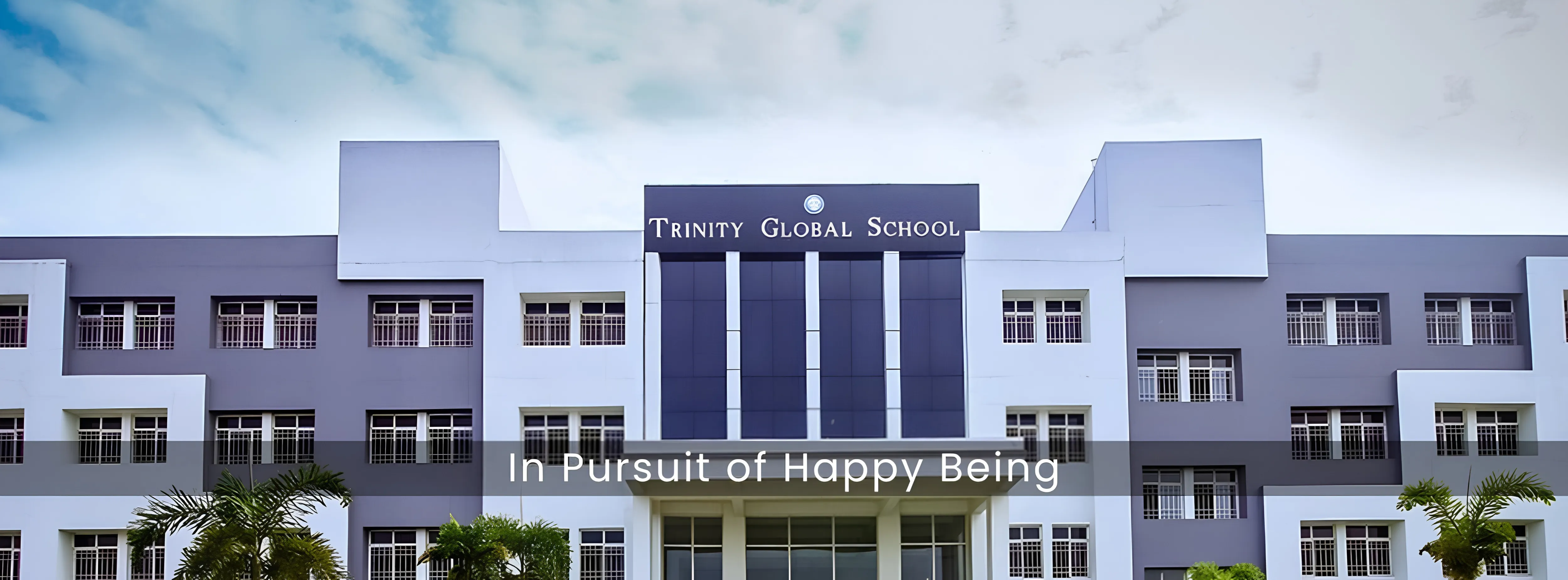 School Building