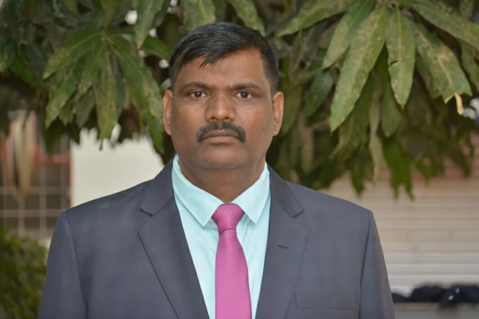Principal