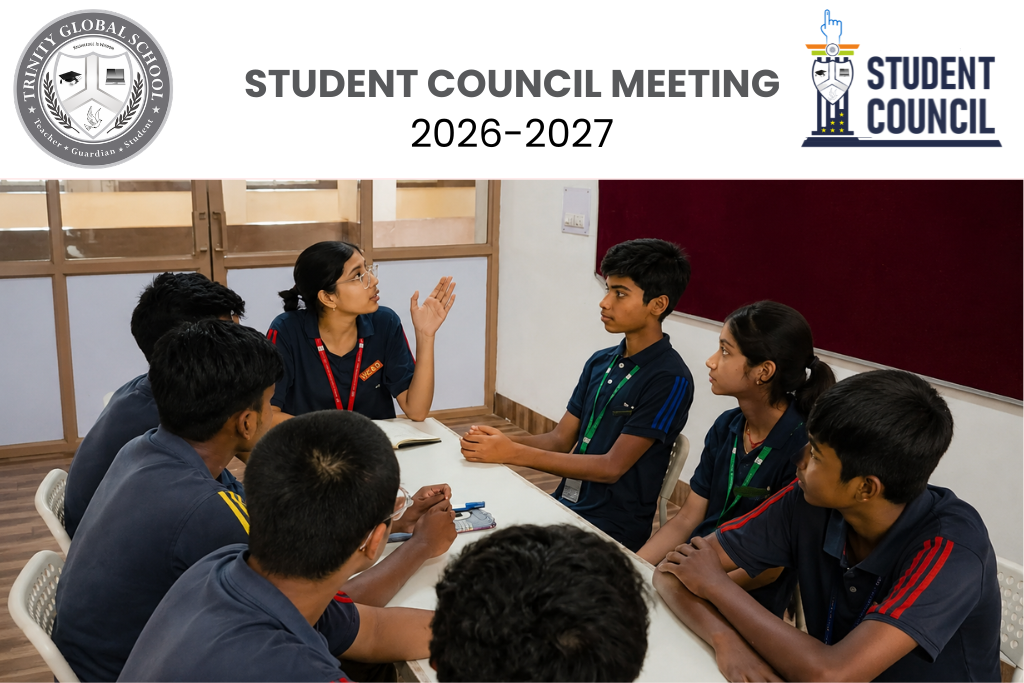 studentcouncilMeeting