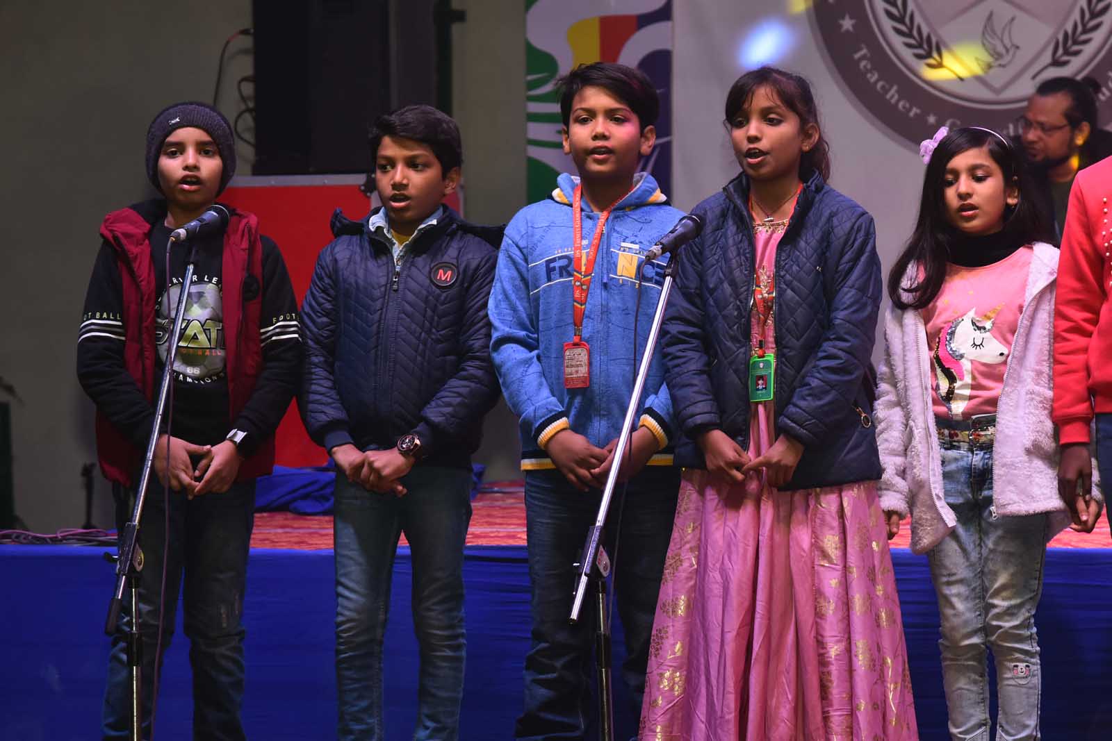 49-musical-nights-tgs-number-one-school-in-patna-city-trinity-global