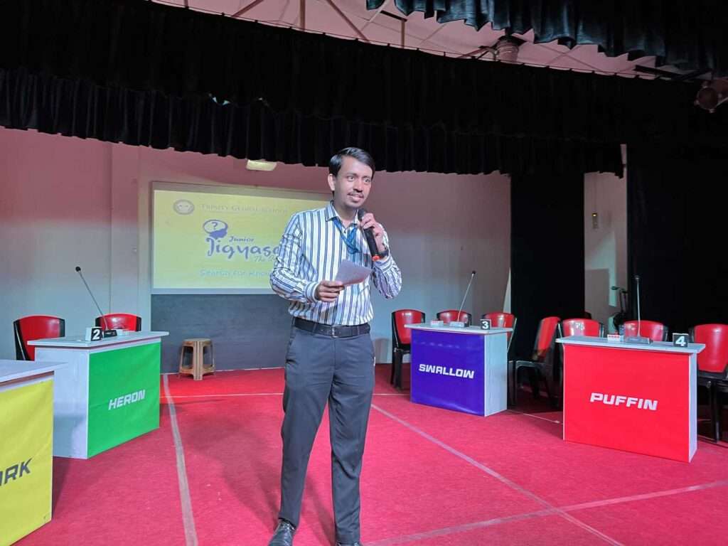Top 10 Boarding School In Patna Top Ten Boarding School In Patna top-10-boarding-school-in-patna-top-ten-boarding-school-in-patna