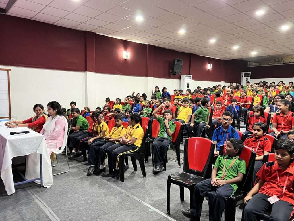 Top 10 Boarding School In Patna Top Ten Boarding School In Patna top-10-boarding-school-in-patna-top-ten-boarding-school-in-patna